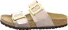 Birkenstock SydneyCushion Buckle BF 1029372 (39/graceful Produktbild-Vorschau 12