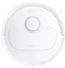Roborock Qrevo MaxV stofzuigerrobot, wit Productafbeelding-voorbeeld 26