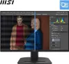 MSI Pro MP275QPG, 68,6 cm (27"), 2560 x 1440 Pixel, Wide Produktbild-Vorschau 16