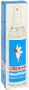 Gerlasan odświeżacz pod pachy w sprayu 150 ml Podgląd zdjęcia produktu 6