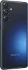 Samsung Galaxy M55 M556 5G 8GB 128GB Schwarz Produktbild-Vorschau 6