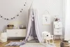 A.S. Creation Tapete Kollektion Little Love 381391 Punkte Produktbild-Vorschau 4
