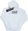 Marvel - "Avengers Endgame I Love You 3000" Kapuzenpullover Produktbild-Vorschau 1