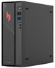 Acer Nitro 20 N20-100 Core i5-13420H RTX 5060 - Core i5 - Produktbild-Vorschau 1