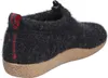 Giesswein 52-10-47849 Vent Damen Herren Hausschuhe  , Produktbild-Vorschau 8