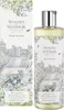 Woods of Windsor White Jasmine Duschgel 250 ml Produktbild-Vorschau 3