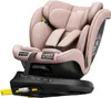 Ding Aiden Pink 40-150 cm 360° i-Size Kindersitz Produktbild-Vorschau 7