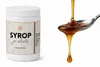 Syrop ze słodu jęczmiennego 700g  - Schronisko Bukowina Podgląd zdjęcia produktu 2
