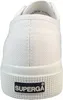 Superga Schuhe 2740PLAT901 Produktbild-Vorschau 9