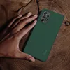 Nillkin Fall Fall Fall für Samsung Galaxy A73 Schwarz Produktbild-Vorschau 18