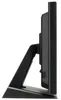 iiyama ProLite T1732MSC-B5X, 43,2 cm (17"), 1280 x 1024 Produktbild-Vorschau 6