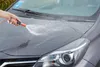 SONAX Autoshampoo "XTREME Wash+Protect", Waschvers Produktbild-Vorschau 7