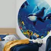 Digitaldruck-Tapete Delight of Life livingwalls (1034142) Produktbild-Vorschau 2