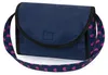 Bayer Design 17554AA Poussette de poupée City Max avec sac, Voir les images du produit 4