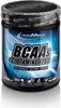 IronMaxx BCAAs + L-Glutamin 1200 - 260 TriCaps Produktbild-Vorschau 3