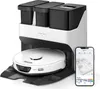 Roborock S7 Max Ultra Saugroboter mit All-in-One-Station, Produktbild-Vorschau 8