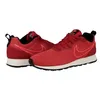 Nike Buty MD Runner 2 Eng Mes, 916774600 Podgląd zdjęcia produktu 7