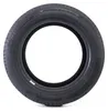 Dunlop Winterreifen motorcycle-tyres Winter ( 255/45 R20 Produktbild-Vorschau 6