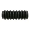 FEBI BILSTEIN 07349 Lenkmanschette Gummi für BMW 3 Produktbild-Vorschau 4