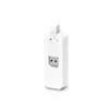 TP-Link UE300 Gigabit Ethernet-adapter Productafbeelding-voorbeeld 27
