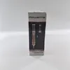 Rowenta CF9520F0 Sèche-cheveux avec revêtement céramique et Voir les images du produit 22
