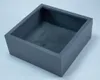 Elegant Einrichten | Pflanzkübel | Fiberglas | niedrige Produktbild-Vorschau 3