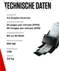 Canon imageFORMULA DR-C230 Produktbild-Vorschau 7