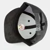 Bavarian Caps Kindercap Produktbild-Vorschau 9