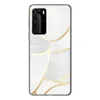 MuchoWow® Handyhülle Schutzhülle Hülle für Huawei P40 Pro Produktbild-Vorschau 1