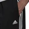 Adidas Kalhoty Primegreen Essentials Warmup Tapered Náhled obrázku produktu 5