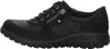 Waldläufer Havy Soft Sneaker Schwarz Produktbild-Vorschau 55