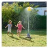 BIG AquaPlay Krtko Náhľad obrázku produktu 19