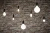 Paulmann LED Filament Tropfen 6,5W = 60W E27 klar 806lm Produktbild-Vorschau 3