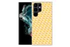 MuchoWow® Handyhülle Schutzhülle Hülle für Samsung Galaxy Produktbild-Vorschau 2