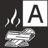 Wasserfeuerlöscher 6 kg aufladb.Brandkl.34 A m.Wandh. Produktbild-Vorschau 4
