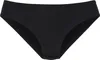 s.Oliver Bikini-Hose Joy schwarz Größe 38 Produktbild-Vorschau 1