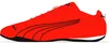 Puma Soccer Boots 402681-07 in Puma Red - Puma Black color Náhled obrázku produktu 18
