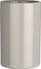 Zahnputzbecher Polaris Pastel Grey Keramik Produktbild-Vorschau 7