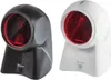 Honeywell Orbit 7190g USB-Kit (Kabel) schwarz 1D/2D Produktbild-Vorschau 3