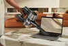 Kabelloser Staubsauger Mova by Dreame S5 Sense Produktbild-Vorschau 33