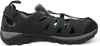 Brütting CHAMBERLIN scarpe da trekking in taglie forti Anteprima dell’immagine prodotto 20