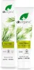 Dr.Organic Zubní pasta s bio Tea Tree olejem (100ml), 29043 Náhled obrázku produktu 2