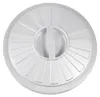 keeeper Maxi bin 23 L Ø 36 cm, 42 cm de haut Voir les images du produit 8