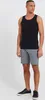 SOLID SDNafko Herren Sweatshorts Kurze Hose Jogginghosemit Produktbild-Vorschau 2