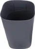 Odpadkový koš s pohybovým senzorem, 18 l, automatický Náhled obrázku produktu 5
