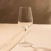 Sada pohárov na biele víno nápoje voda BRILLIANT poháre na Náhľad obrázku produktu 10