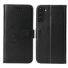 Handyhülle für Samsung Galaxy S22+ Floral Blumen Produktbild-Vorschau 6