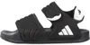 Adilette Sandal 2 K Produktbild-Vorschau 2