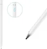Active Stylus pero na tablet, bílé Náhľad obrázku produktu 2