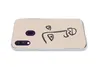 MuchoWow® Handyhülle Schutzhülle Hülle für Samsung Galaxy Produktbild-Vorschau 5